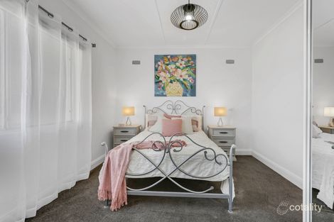 Property photo of 154 Nicholls Street Broken Hill NSW 2880