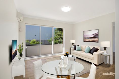 1/20 Cox Ave, Bondi Beach, NSW 2026