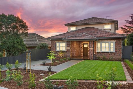 36 Otterington Gr, Ivanhoe East, VIC 3079