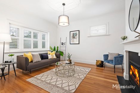 Property photo of 36 Otterington Grove Ivanhoe East VIC 3079