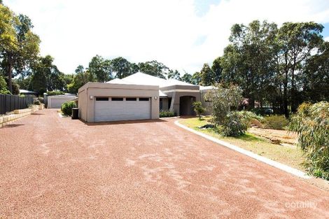 Property photo of 17 Goodall Street Lesmurdie WA 6076