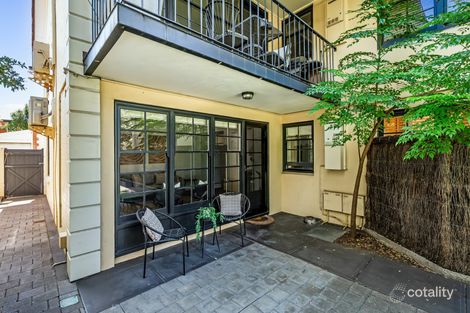 Property photo of 3/95 Wellington Square North Adelaide SA 5006