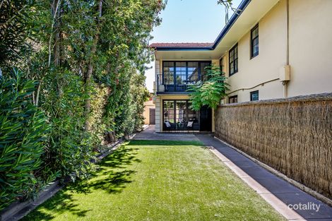 3/95 Wellington Sq, North Adelaide, SA 5006