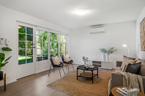 Property photo of 3/95 Wellington Square North Adelaide SA 5006