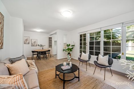 Property photo of 3/95 Wellington Square North Adelaide SA 5006