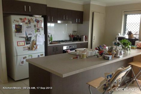 Property photo of 7 Doral Drive Peregian Springs QLD 4573