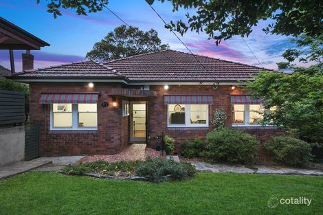 Property photo of 57 Bellevue Avenue Denistone NSW 2114