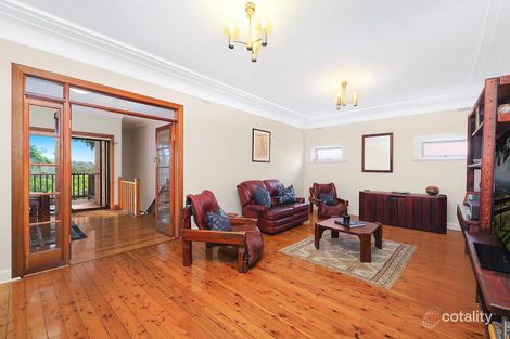 Property photo of 57 Bellevue Avenue Denistone NSW 2114