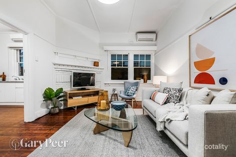 Property photo of 28 Nightingale Street Balaclava VIC 3183