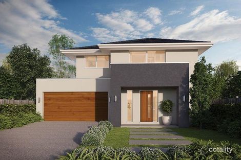 339 Arena Ave, Roxburgh Park, VIC 3064