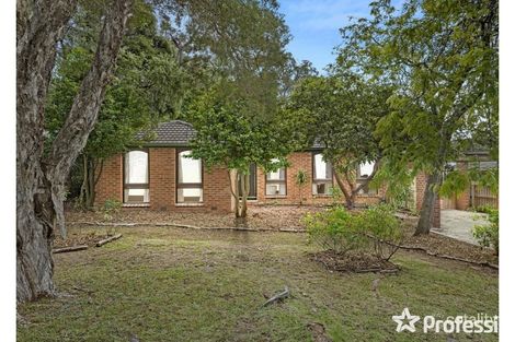 21 Hawkins Rd, Montrose, VIC 3765