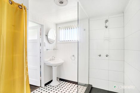 Property photo of 9 Thomas Street Mossman QLD 4873