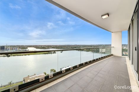 Property photo of 1701/87 Shoreline Drive Rhodes NSW 2138