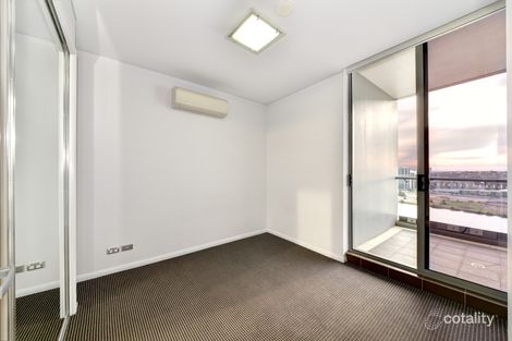 Property photo of 1701/87 Shoreline Drive Rhodes NSW 2138