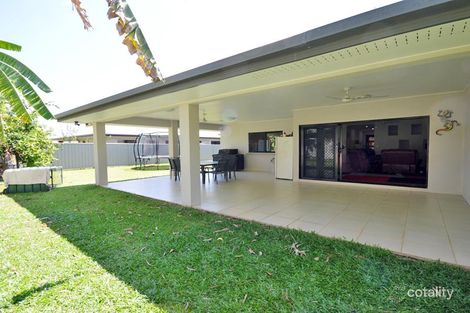 Property photo of 13 Anzac Avenue Rocky Point QLD 4874