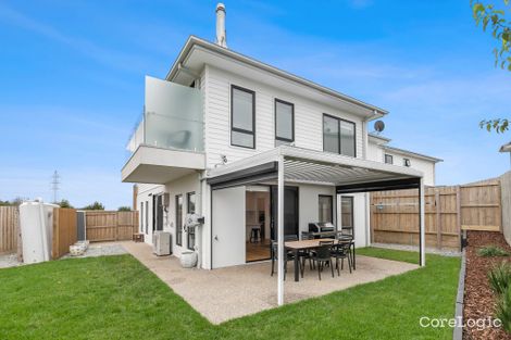 Property photo of 3/49 Dryden Way Highton VIC 3216