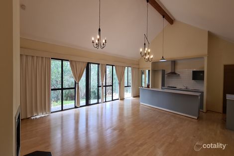 Property photo of 65 Heritage Drive Roleystone WA 6111