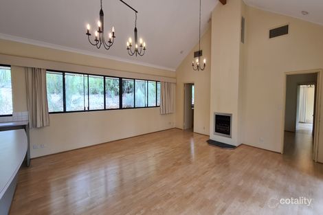 Property photo of 65 Heritage Drive Roleystone WA 6111
