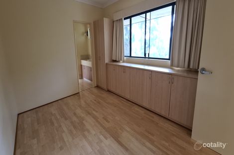 Property photo of 65 Heritage Drive Roleystone WA 6111