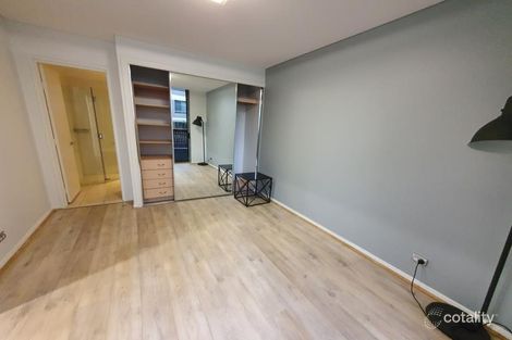 Property photo of 16/4 Seven Street Epping NSW 2121