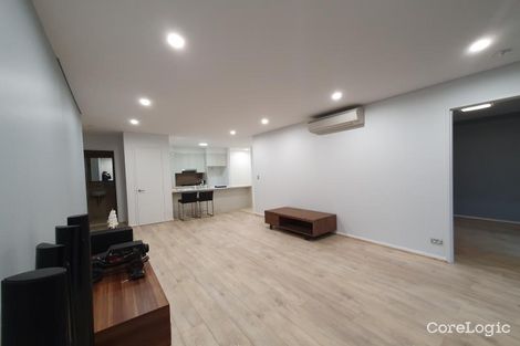 Property photo of 16/4 Seven Street Epping NSW 2121