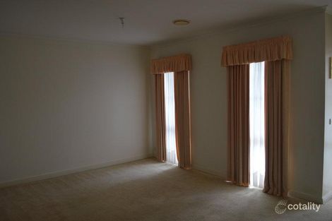 Property photo of 8/74 De Carle Street Brunswick VIC 3056