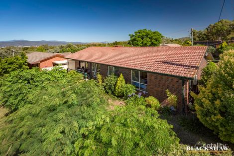 Property photo of 8 Stacy Street Gowrie ACT 2904