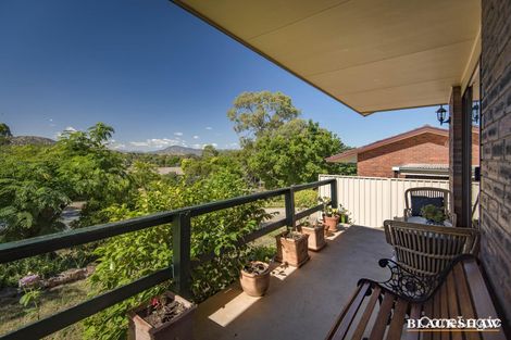 Property photo of 8 Stacy Street Gowrie ACT 2904
