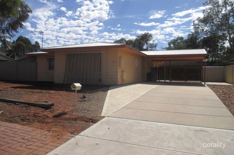 Property photo of 35 Arcoona Street Roxby Downs SA 5725