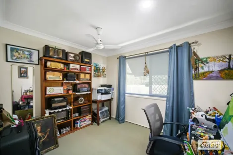 Property photo of 3598 The Bucketts Way Krambach NSW 2429