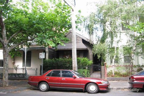 124 George St, Fitzroy, VIC 3065