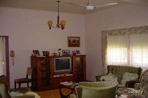 Property photo of 1 Johnstone Lane North Lismore NSW 2480