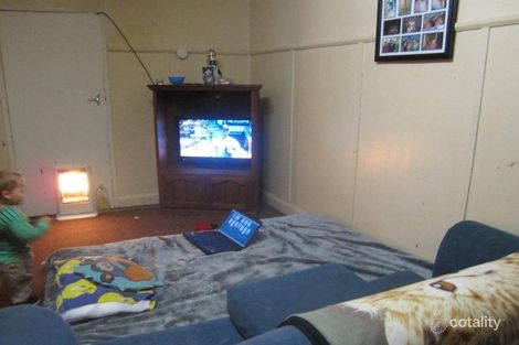 Property photo of 16 Bailey Street Rappville NSW 2469