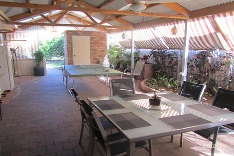 Property photo of 101 Faithfull Street Benalla VIC 3672
