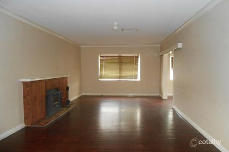 30 Edinburgh St, West Tamworth, NSW 2340