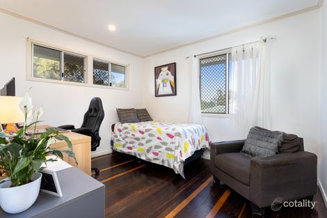 Property photo of 2 Douglas Street Kippa-Ring QLD 4021