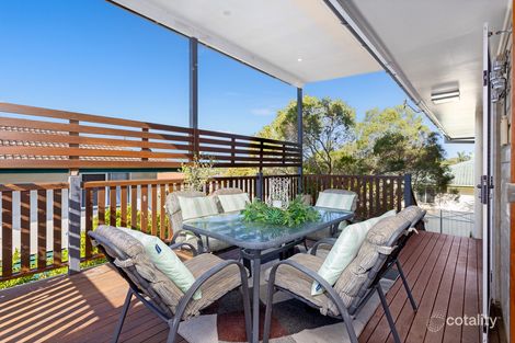 Property photo of 2 Douglas Street Kippa-Ring QLD 4021
