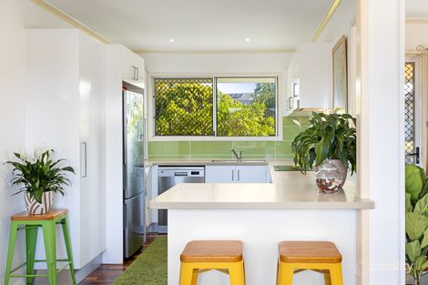 Property photo of 2 Douglas Street Kippa-Ring QLD 4021