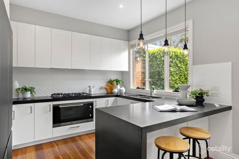 Property photo of 1/58 Willesden Road Hughesdale VIC 3166