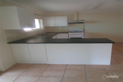 Property photo of 35 Arcoona Street Roxby Downs SA 5725