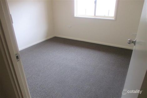 Property photo of 35 Arcoona Street Roxby Downs SA 5725