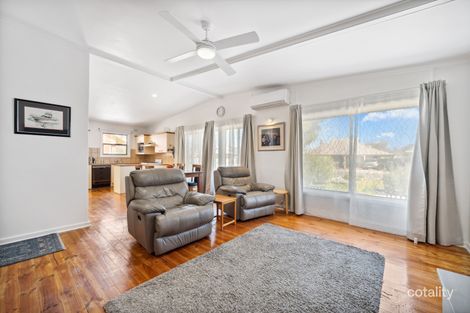 Property photo of 46 Macedonia Street Osborne SA 5017