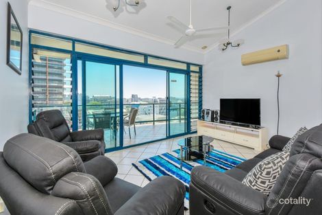 Property photo of 49/8 Knuckey Street Darwin City NT 0800