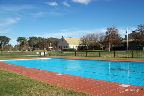 Property photo of 26 Augusta Way Wallan VIC 3756