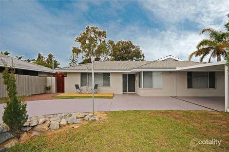 46 Urawa Rd, Duncraig, WA 6023