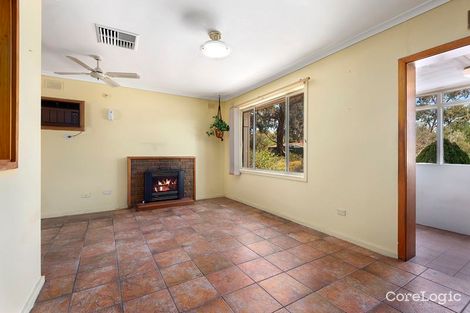 Property photo of 7 Ifould Road Elizabeth Park SA 5113