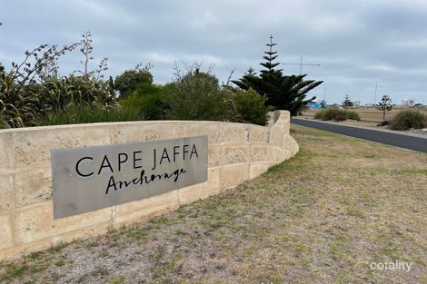 18 Seagate Way, Cape Jaffa, SA 5275