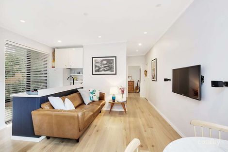 Property photo of 11/359C Bronte Road Bronte NSW 2024