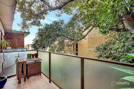 Property photo of 11/359C Bronte Road Bronte NSW 2024