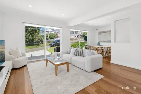 1/35 Francis St, Fairlight, NSW 2094